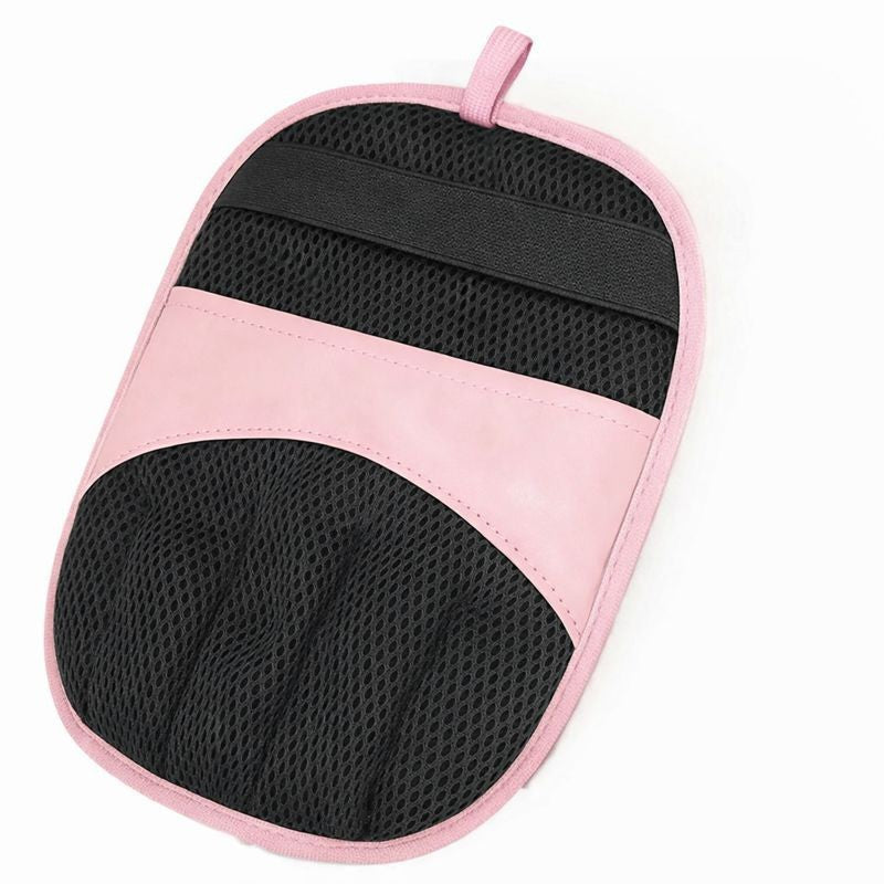 PaW Lift™ Glove Pet Hair Remove