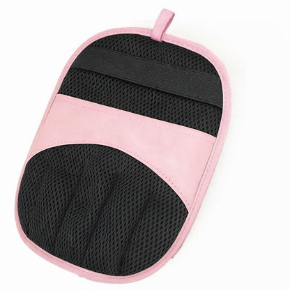 PaW Lift™ Glove Pet Hair Remove