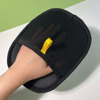 PaW Lift™ Glove Pet Hair Remove
