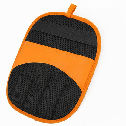 PaW Lift™ Glove Pet Hair Remove