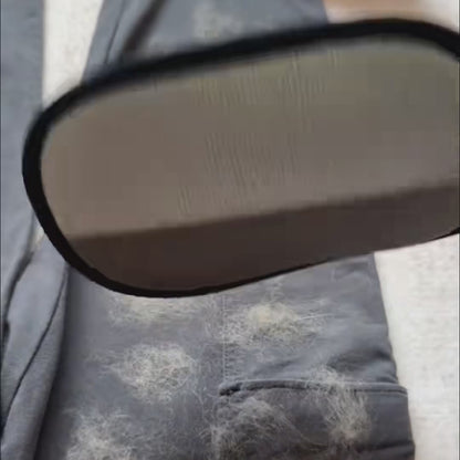 PaW Lift™ Glove Pet Hair Remove